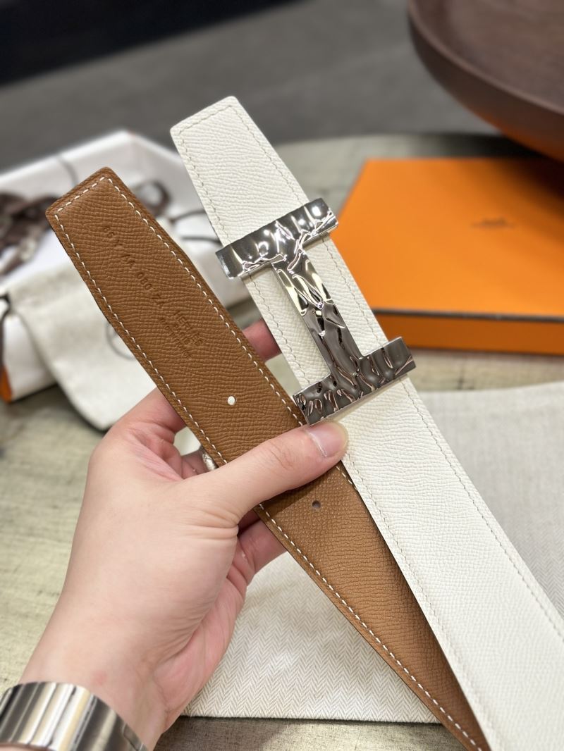 H**me5 belts